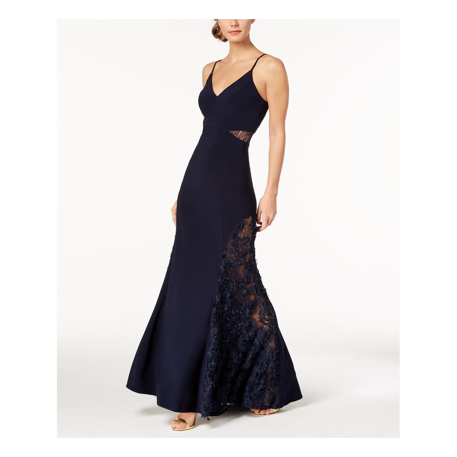 belks plus size prom dresses